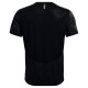 Under Armour Ανδρική κοντομάνικη μπλούζα UA Speed Stride 2.0 Tee